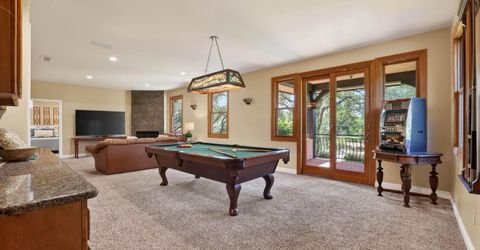 7021 Horseshoe Bar Rd, Loomis, CA 95650 Photo
