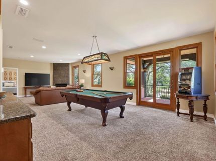 7021 Horseshoe Bar Rd, Loomis, CA 95650 Photo