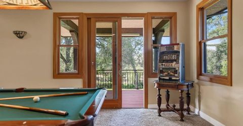7021 Horseshoe Bar Rd, Loomis, CA 95650 Photo