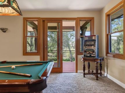 7021 Horseshoe Bar Rd, Loomis, CA 95650 Photo