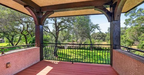 7021 Horseshoe Bar Rd, Loomis, CA 95650 Photo