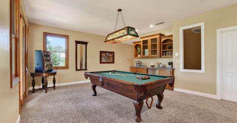 7021 Horseshoe Bar Rd, Loomis, CA 95650 Photo