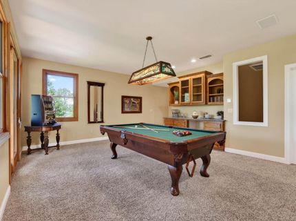 7021 Horseshoe Bar Rd, Loomis, CA 95650 Photo