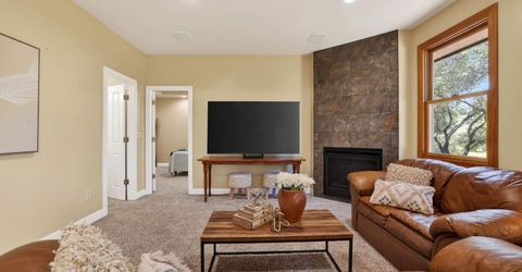7021 Horseshoe Bar Rd, Loomis, CA 95650 Photo