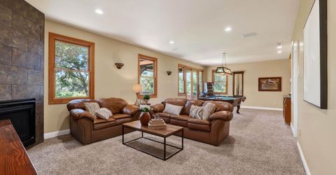 7021 Horseshoe Bar Rd, Loomis, CA 95650 Photo