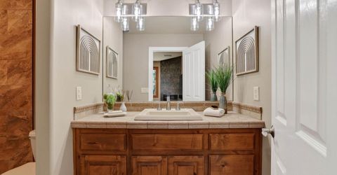 7021 Horseshoe Bar Rd, Loomis, CA 95650 Photo