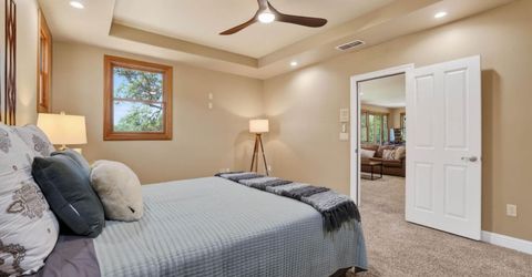 7021 Horseshoe Bar Rd, Loomis, CA 95650 Photo