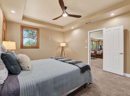 7021 Horseshoe Bar Rd, Loomis, CA 95650 Photo