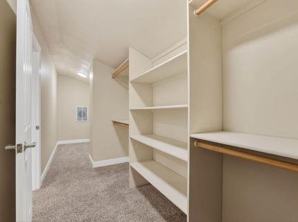 7021 Horseshoe Bar Rd, Loomis, CA 95650 Photo