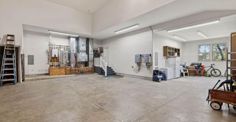 7021 Horseshoe Bar Rd, Loomis, CA 95650 Photo
