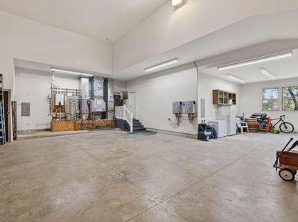 7021 Horseshoe Bar Rd, Loomis, CA 95650 Photo