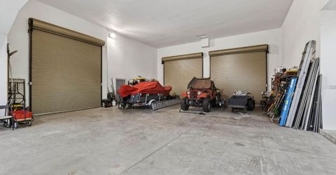 7021 Horseshoe Bar Rd, Loomis, CA 95650 Photo
