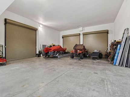 7021 Horseshoe Bar Rd, Loomis, CA 95650 Photo