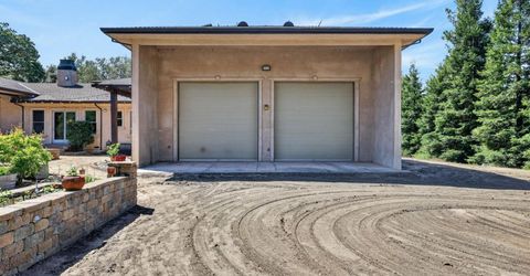 7021 Horseshoe Bar Rd, Loomis, CA 95650 Photo