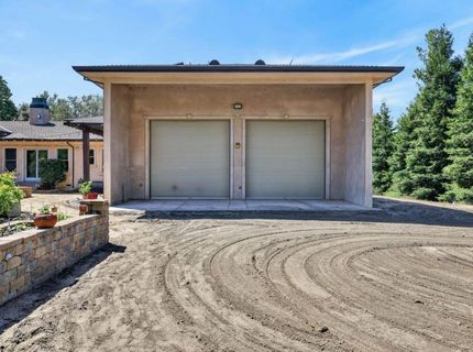 7021 Horseshoe Bar Rd, Loomis, CA 95650 Photo