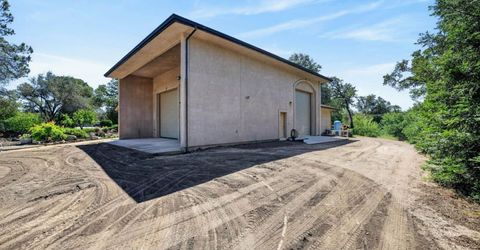 7021 Horseshoe Bar Rd, Loomis, CA 95650 Photo