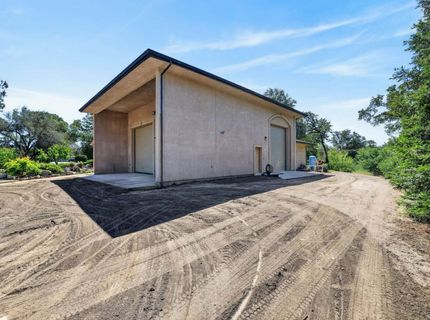 7021 Horseshoe Bar Rd, Loomis, CA 95650 Photo