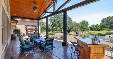 7021 Horseshoe Bar Rd, Loomis, CA 95650 Photo