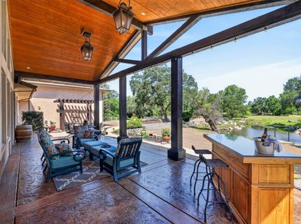 7021 Horseshoe Bar Rd, Loomis, CA 95650 Photo