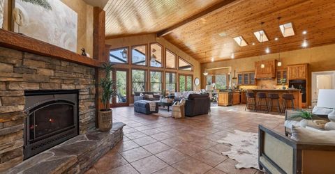 7021 Horseshoe Bar Rd, Loomis, CA 95650 Photo