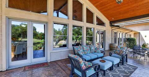 7021 Horseshoe Bar Rd, Loomis, CA 95650 Photo