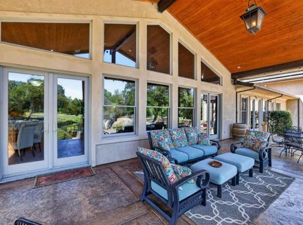 7021 Horseshoe Bar Rd, Loomis, CA 95650 Photo