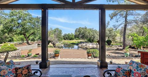 7021 Horseshoe Bar Rd, Loomis, CA 95650 Photo