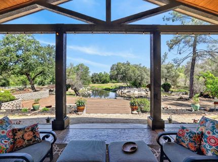 7021 Horseshoe Bar Rd, Loomis, CA 95650 Photo