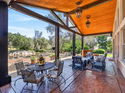 7021 Horseshoe Bar Rd, Loomis, CA 95650 Photo