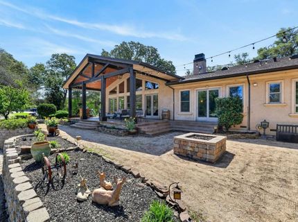 7021 Horseshoe Bar Rd, Loomis, CA 95650 Photo