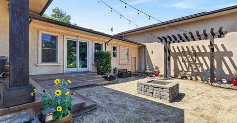 7021 Horseshoe Bar Rd, Loomis, CA 95650 Photo