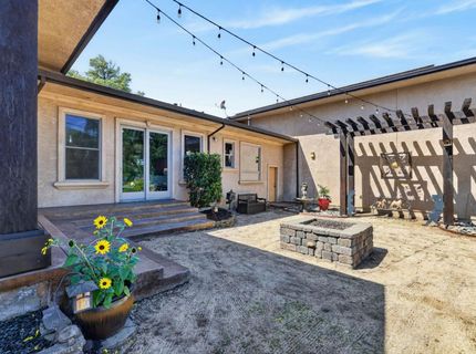 7021 Horseshoe Bar Rd, Loomis, CA 95650 Photo