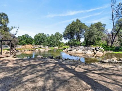 7021 Horseshoe Bar Rd, Loomis, CA 95650 Photo