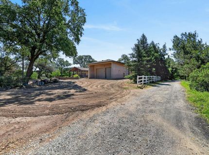 7021 Horseshoe Bar Rd, Loomis, CA 95650 Photo