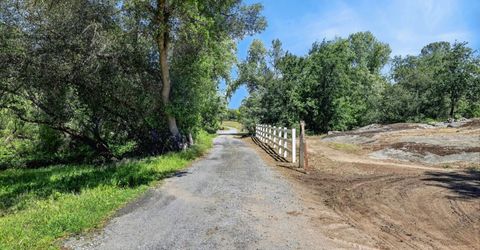 7021 Horseshoe Bar Rd, Loomis, CA 95650 Photo