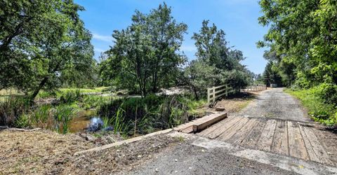 7021 Horseshoe Bar Rd, Loomis, CA 95650 Photo