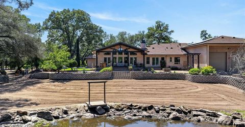 7021 Horseshoe Bar Rd, Loomis, CA 95650 Photo