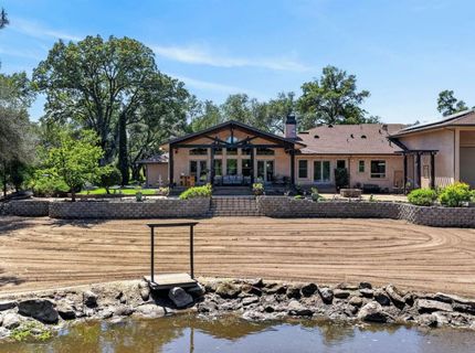 7021 Horseshoe Bar Rd, Loomis, CA 95650 Photo