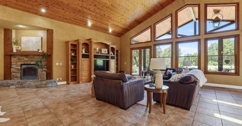 7021 Horseshoe Bar Rd, Loomis, CA 95650 Photo