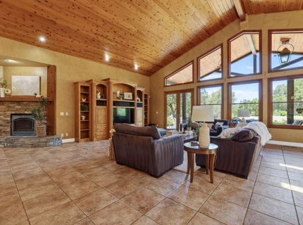7021 Horseshoe Bar Rd, Loomis, CA 95650 Photo