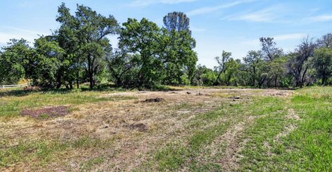 7021 Horseshoe Bar Rd, Loomis, CA 95650 Photo