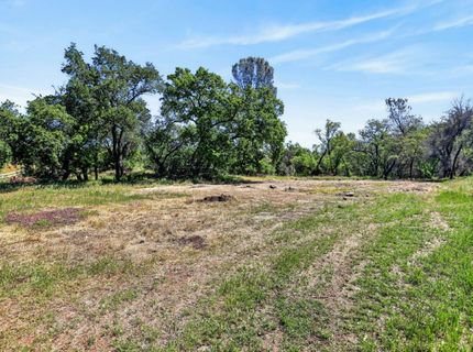 7021 Horseshoe Bar Rd, Loomis, CA 95650 Photo