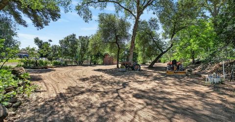 7021 Horseshoe Bar Rd, Loomis, CA 95650 Photo