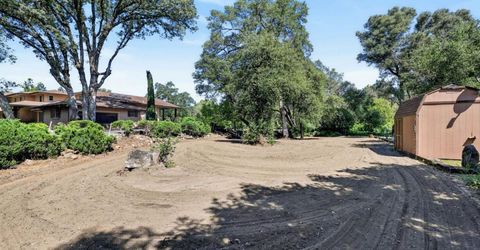 7021 Horseshoe Bar Rd, Loomis, CA 95650 Photo
