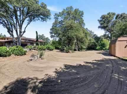 7021 Horseshoe Bar Rd, Loomis, CA 95650 Photo