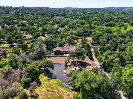 7021 Horseshoe Bar Rd, Loomis, CA 95650 Photo
