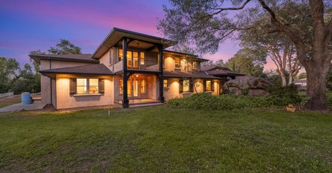 7021 Horseshoe Bar Rd, Loomis, CA 95650 Photo