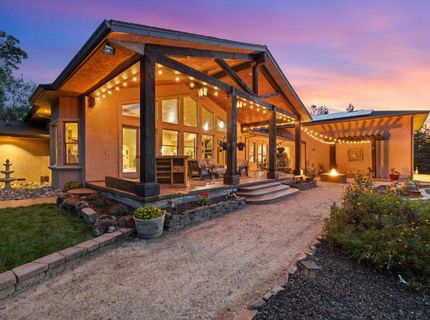 7021 Horseshoe Bar Rd, Loomis, CA 95650 Photo