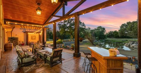 7021 Horseshoe Bar Rd, Loomis, CA 95650 Photo