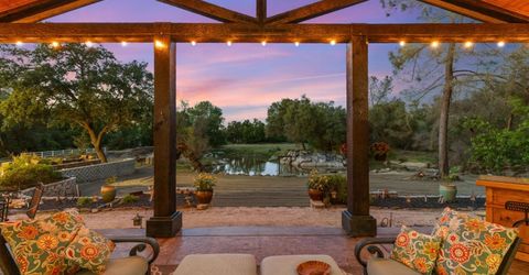 7021 Horseshoe Bar Rd, Loomis, CA 95650 Photo
